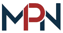 CÔNG TY CỔ PHẦN THƯƠNG MẠI MAI PHÁT NGỌC