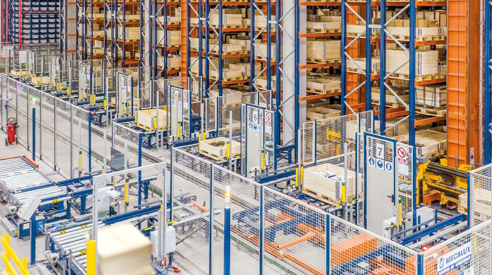 giai-phap-nha-kho-thong-minh-logistics-1