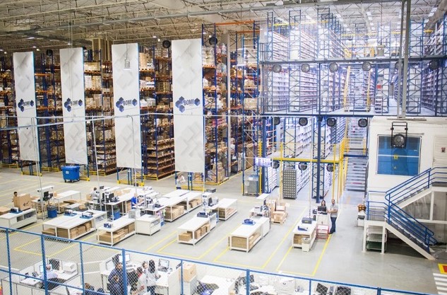 giai-phap-nha-kho-thong-minh-logistics-2