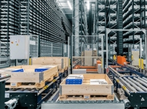 giai-phap-nha-kho-thong-minh-logistics-3
