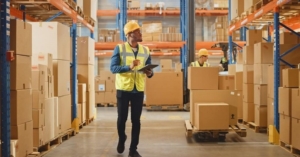 quy-trinh-quan-ly-kho-logistics-3