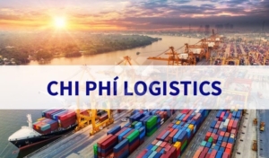 cach-tinh-chi-phi-logistics-1