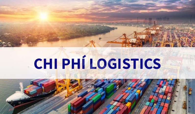 cach-tinh-chi-phi-logistics-1