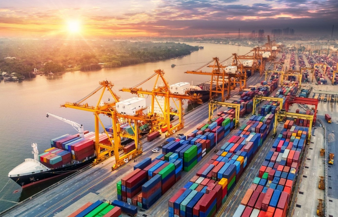 cach-tinh-chi-phi-logistics-2