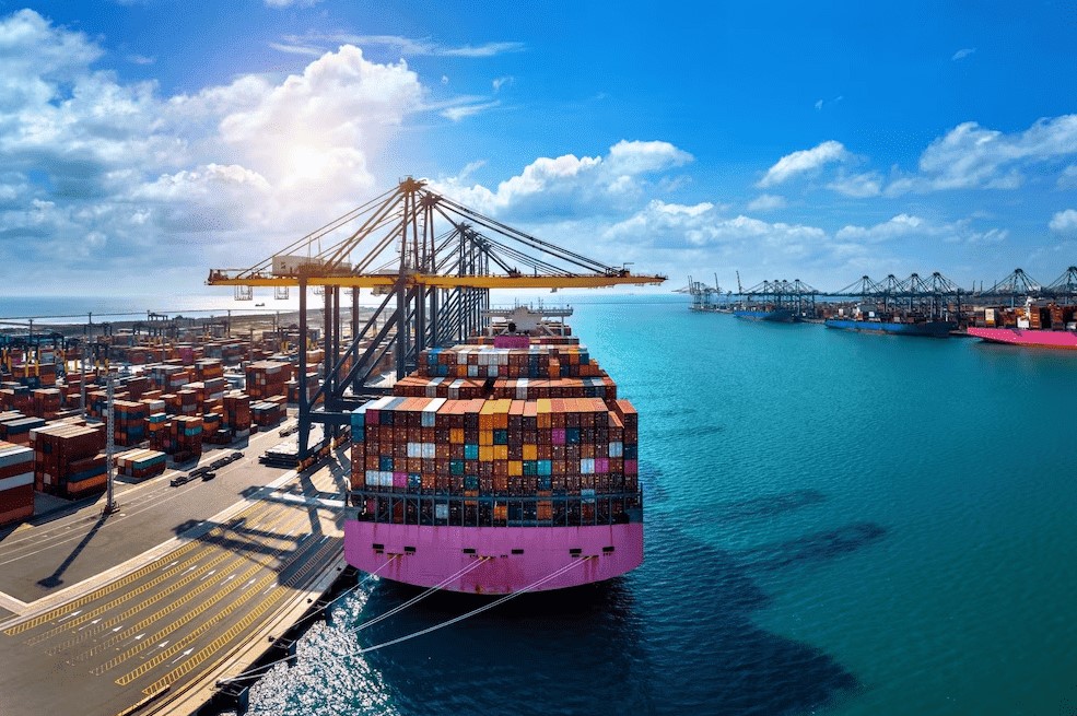 cach-tinh-chi-phi-logistics-3