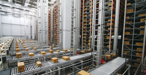 cong-nghe-mini-load-2