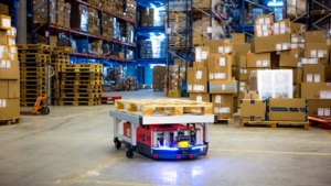 dich-vu-cho-thue-robot-agv-1