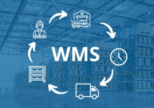 phan-mem-quan-ly-kho-wms-1